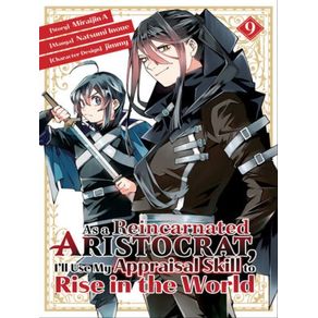 1082216.jpg 1082216.jpg