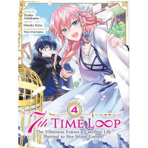 1082212.jpg 1082212.jpg