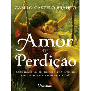 1082242.jpg 1082242.jpg