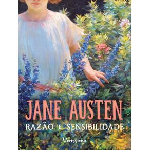 1082241.jpg 1082241.jpg