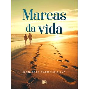 1082298.jpg 1082298.jpg