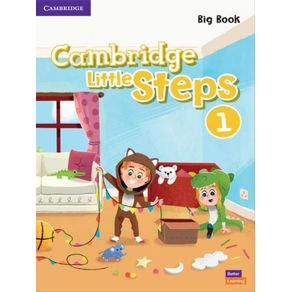 1082255.jpg 1082255.jpg