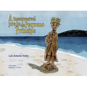 1082294.jpg 1082294.jpg