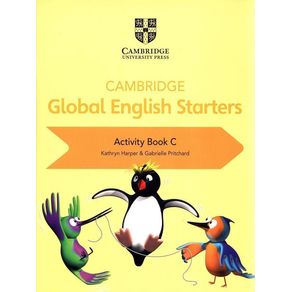 1082254.jpg 1082254.jpg