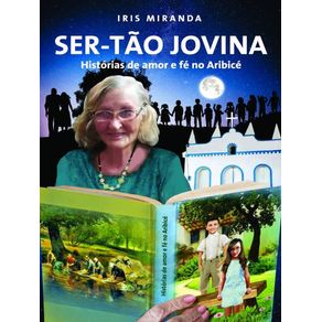 1082296.jpg 1082296.jpg