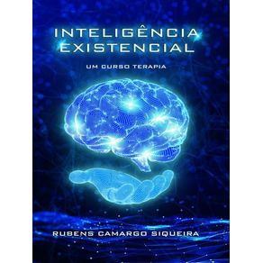 1082297.jpg 1082297.jpg