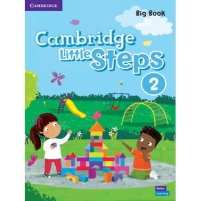 1082260.jpg 1082260.jpg