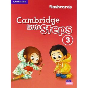 1082266.jpg 1082266.jpg