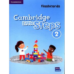 1082262.jpg 1082262.jpg