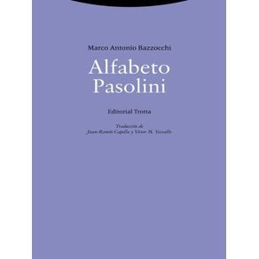 1082305.jpg 1082305.jpg