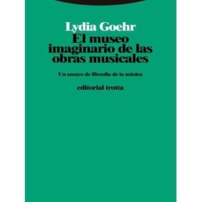 1082304.jpg 1082304.jpg