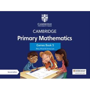 1082293.jpg 1082293.jpg