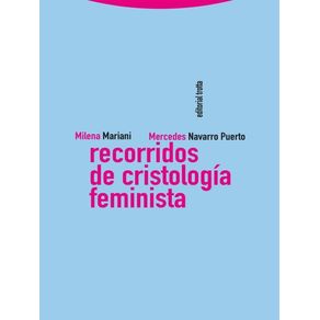 1082311.jpg 1082311.jpg