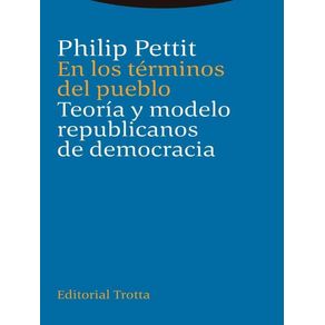 1082308.jpg 1082308.jpg