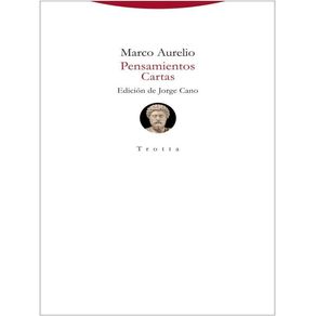 1082307.jpg 1082307.jpg