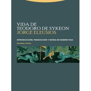 1082316.jpg 1082316.jpg