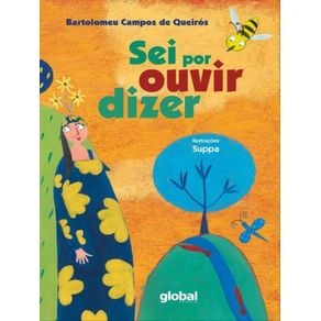 1082319.jpg 1082319.jpg