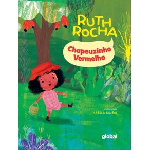 1082317.jpg 1082317.jpg