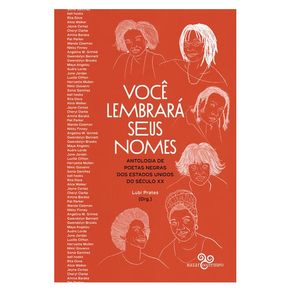 1082318.jpg 1082318.jpg