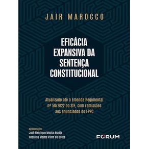 1082320.jpg 1082320.jpg