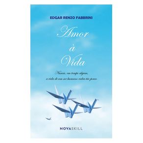 1082324.jpg 1082324.jpg