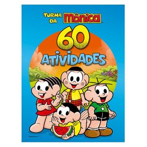 870849.jpg 870849.jpg