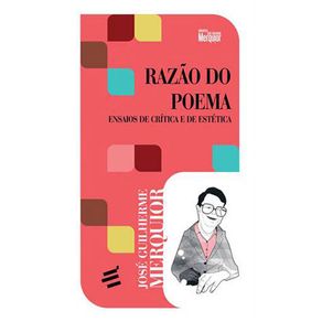 715520_ampliada.jpg 715520_ampliada.jpg