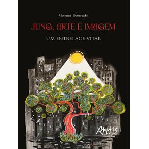 1082327.jpg 1082327.jpg