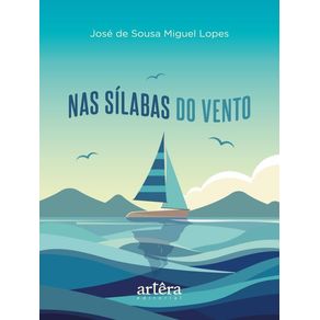 1082333.jpg 1082333.jpg