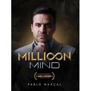 1082331.jpg 1082331.jpg