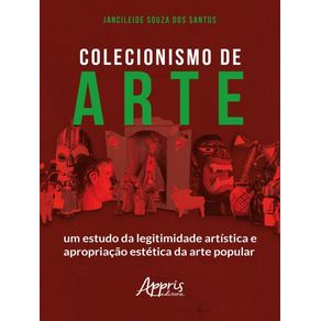 1082334.jpg 1082334.jpg