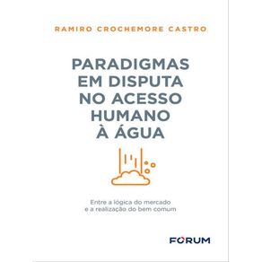 1082335.jpg 1082335.jpg