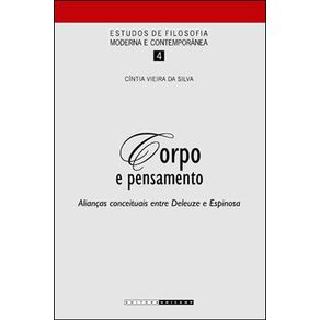 715706_ampliada.jpg 715706_ampliada.jpg