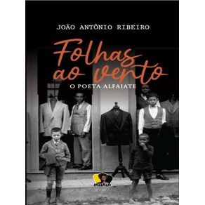 1082338.jpg 1082338.jpg