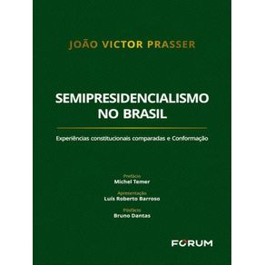 1082337.jpg 1082337.jpg