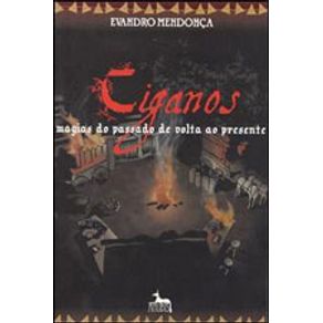 715838_vitrine.jpg 715838_vitrine.jpg