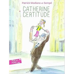 1082351.jpg 1082351.jpg