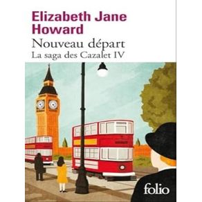 1082357.jpg 1082357.jpg