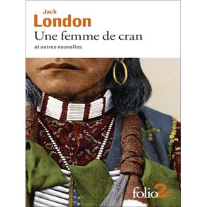 1082350.jpg 1082350.jpg