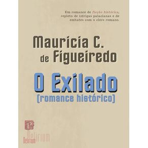 1082401.jpg 1082401.jpg