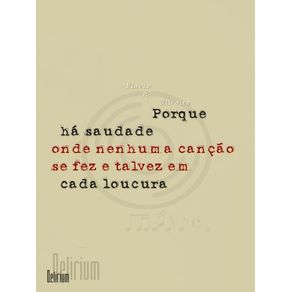 1082378.jpg 1082378.jpg