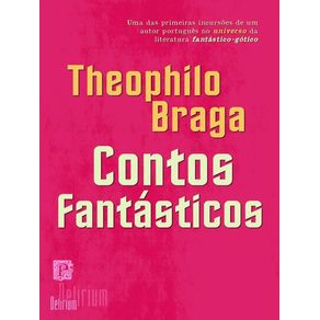 1082406.jpg 1082406.jpg