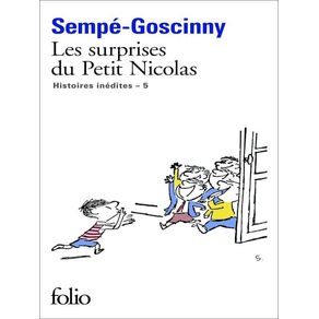 1082414.jpg 1082414.jpg