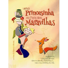 1082397.jpg 1082397.jpg