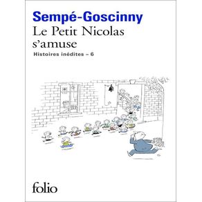 1082411.jpg 1082411.jpg