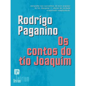 1082402.jpg 1082402.jpg