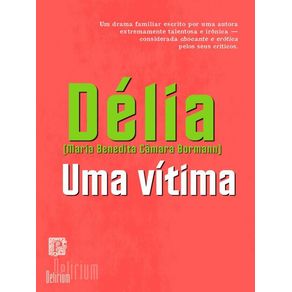 1082404.jpg 1082404.jpg