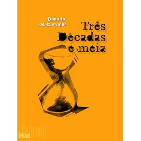 1082386.jpg 1082386.jpg