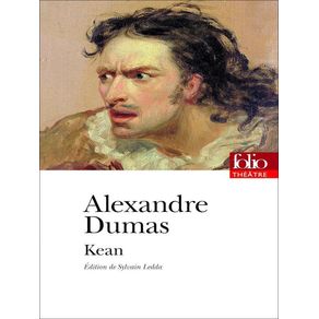 1082373.jpg 1082373.jpg