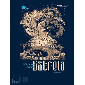 1082390.jpg 1082390.jpg